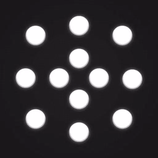 12 Balls - Destroy the targets 12 Balls - Destroy the targets