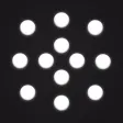 12 Balls - Destroy the targets