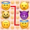 Emoji Onet Match & Connect