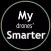 My Drone is Smarter