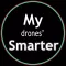 My Drone is Smarter