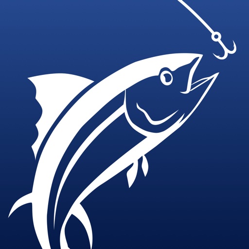 Fish Finder : Fishing Spots Fish Finder : Fishing Spots