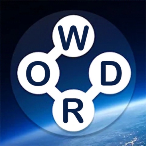 WOW: Word connect game WOW: Word connect game