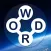 WOW: Word connect game