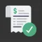 Invoice Maker - Invoice Simple