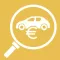 AutoTax