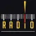 Emisoras de radio