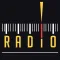 Emisoras de radio