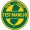 New Jersey Test Manejo