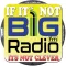 Big Radio Spain