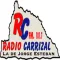 Radio Carrizal FM 101.7