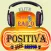 Radio Positiva