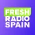 Fresh Radio Spain
