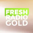 Fresh Radio Gold Fresh Radio Gold