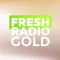 Fresh Radio Gold
