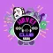 Wave Club Radio