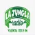 La Jungla Radio Valencia