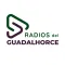 Radios del Guadalhorce