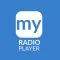 My Radio Player UK