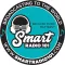 Smart Radio 101