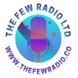 The Few Radio