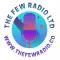 The Few Radio