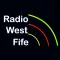 Radio West Fife