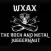 WXAX RADIO