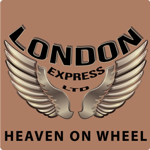 London Express Ltd (BD) London Express Ltd (BD)