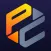 PC Builder: Part picker
