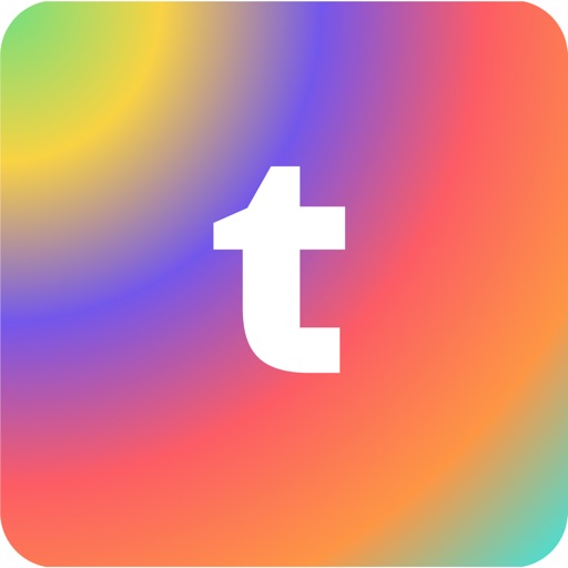 Timely - remote work tool Timely - remote work tool