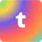 Timely - remote work tool