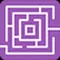 Private Labyrinth