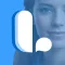 Learna: Speak & Learn English