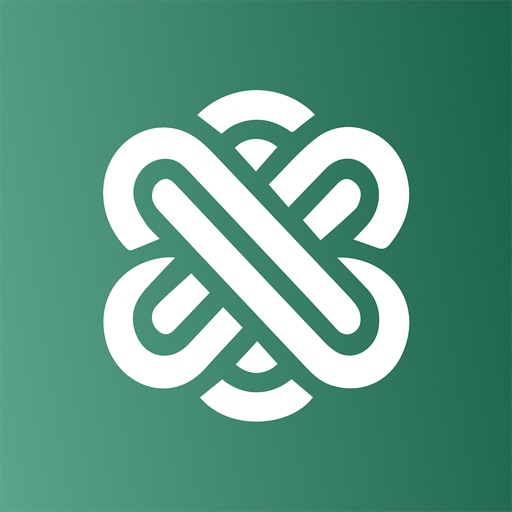 Chat & Ask AI by Codeway Chat & Ask AI by Codeway