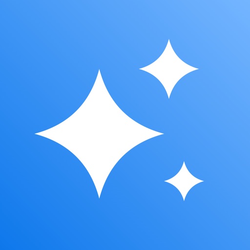 Cleanup: Phone Storage Cleaner Cleanup: Phone Storage Cleaner