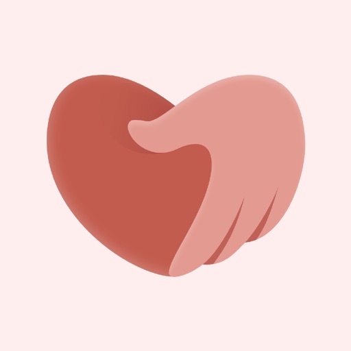 Couples - Better Relationships Couples - Better Relationships