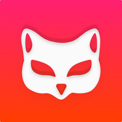 Facemix: Face Swap Videos AI Facemix: Face Swap Videos AI