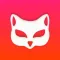 Facemix: Face Swap Videos AI