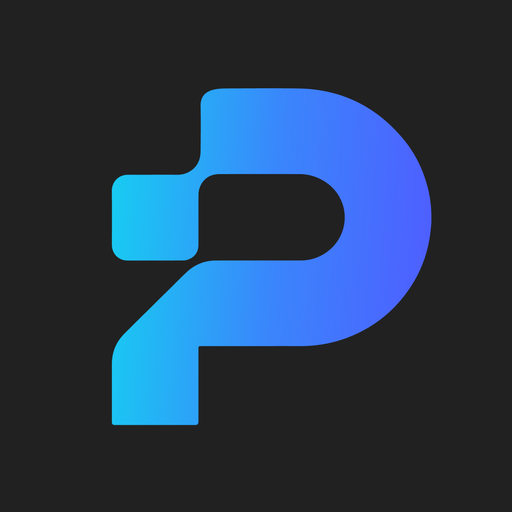Pixelup Pixelup