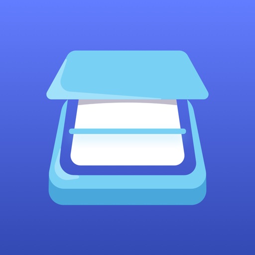 PDF Scanner App: Scanner+ Docs PDF Scanner App: Scanner+ Docs