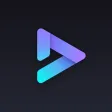 Video AI Art Generator & Maker