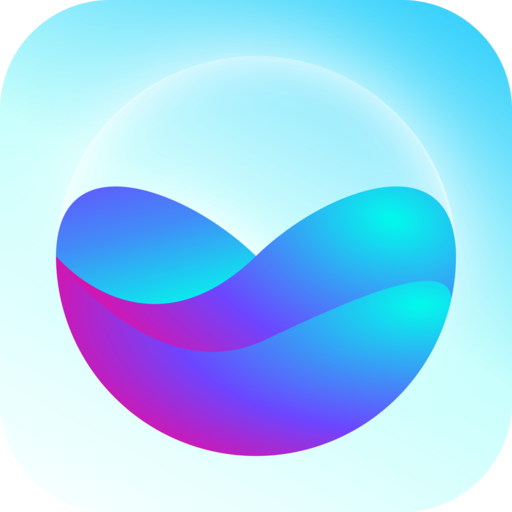 Wonder - AI Art Generator Wonder - AI Art Generator