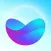Wonder - AI Art Generator