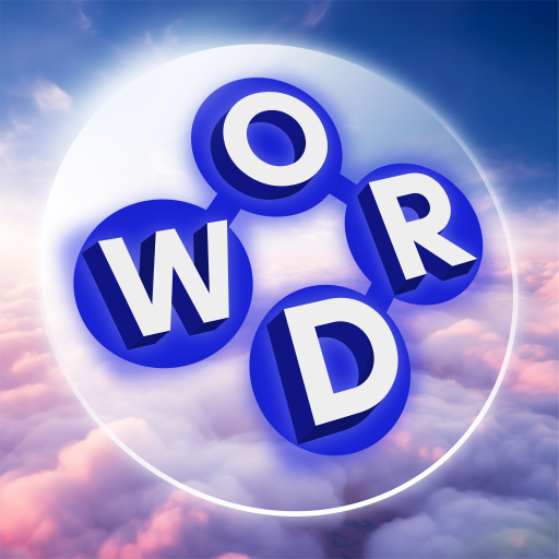Word Voyage