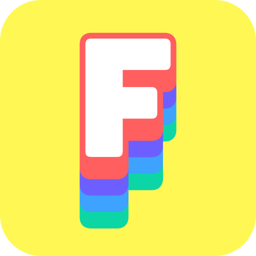 Face Dance: AI Photo Animator Face Dance: AI Photo Animator
