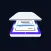 ScannerAI- Scan PDF & Document