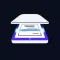 ScannerAI- Scan PDF & Document