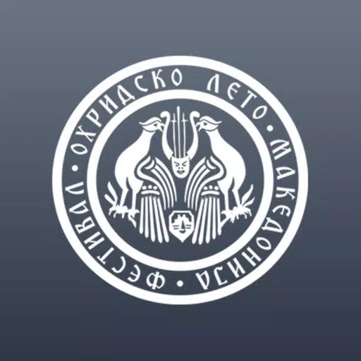 Ohridsko Leto 2016 Ohridsko Leto 2016