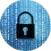 Crypt4All Lite